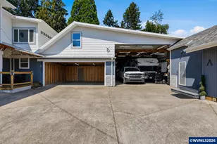 211 Sunset Av, Keizer, OR 97303 - Photo 4