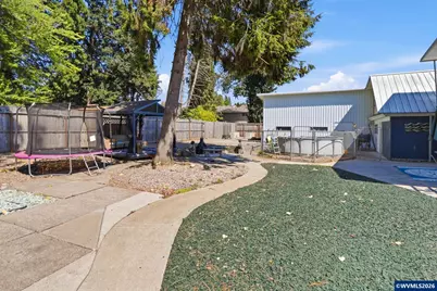 211 Sunset Av, Keizer, OR 97303 - Photo 36