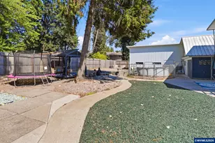 211 Sunset Av, Keizer, OR 97303 - Photo 36
