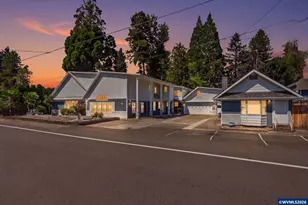 211 Sunset Av, Keizer, OR 97303 - Photo 1