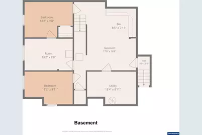 211 Sunset Av, Keizer, OR 97303 - Photo 46