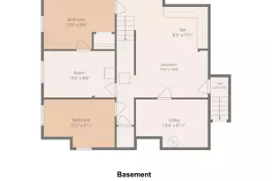 211 Sunset Av, Keizer, OR 97303 - Photo 46