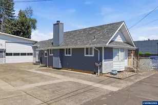 211 Sunset Av, Keizer, OR 97303 - Photo 38