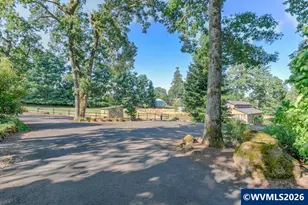2222 Simmons St NW, Salem, OR 97304 - Photo 48