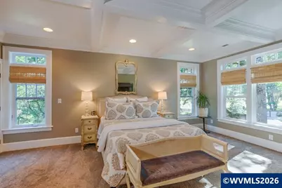 2222 Simmons St NW, Salem, OR 97304 - Photo 16