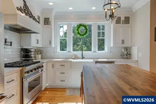 2222 Simmons St NW, Salem, OR 97304 - Photo 8