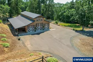 2222 Simmons St NW, Salem, OR 97304 - Photo 40