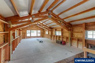 2222 Simmons St NW, Salem, OR 97304 - Photo 42
