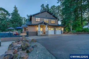 2222 Simmons St NW, Salem, OR 97304 - Photo 2