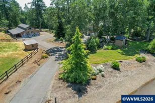 2222 Simmons St NW, Salem, OR 97304 - Photo 46