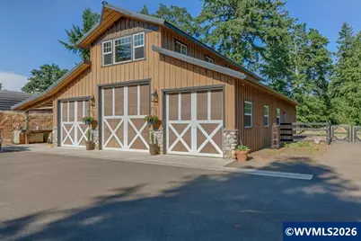 2222 Simmons St NW, Salem, OR 97304 - Photo 38