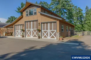 2222 Simmons St NW, Salem, OR 97304 - Photo 38