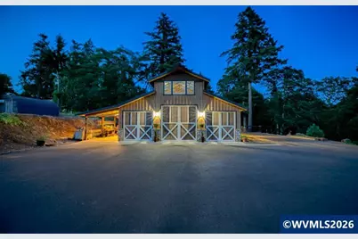 2222 Simmons St NW, Salem, OR 97304 - Photo 50