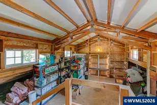 2222 Simmons St NW, Salem, OR 97304 - Photo 44