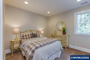 2222 Simmons St NW, Salem, OR 97304 - Photo 24