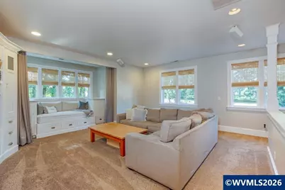 2222 Simmons St NW, Salem, OR 97304 - Photo 26