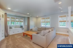 2222 Simmons St NW, Salem, OR 97304 - Photo 26