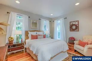2222 Simmons St NW, Salem, OR 97304 - Photo 14