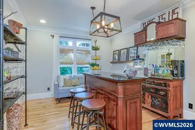 2222 Simmons St NW, Salem, OR 97304 - Photo 12