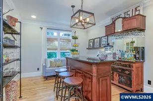 2222 Simmons St NW, Salem, OR 97304 - Photo 12