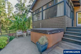 2222 Simmons St NW, Salem, OR 97304 - Photo 32