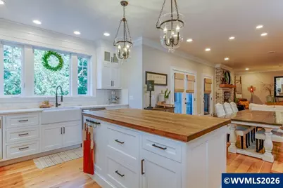 2222 Simmons St NW, Salem, OR 97304 - Photo 6