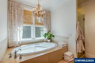 2222 Simmons St NW, Salem, OR 97304 - Photo 18