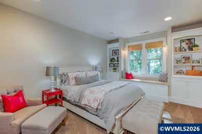 2222 Simmons St NW, Salem, OR 97304 - Photo 22