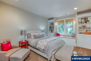 2222 Simmons St NW, Salem, OR 97304 - Photo 22