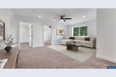 1216 Goucher St, Amity, OR 97101 - Photo 28