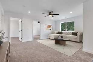 1216 Goucher St, Amity, OR 97101 - Photo 28