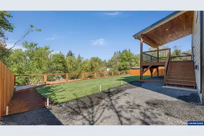 1216 Goucher St, Amity, OR 97101 - Photo 48