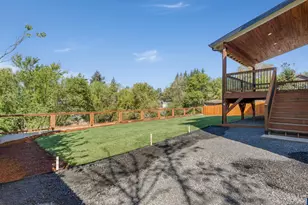 1216 Goucher St, Amity, OR 97101 - Photo 48