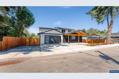 1216 Goucher St, Amity, OR 97101 - Photo 2