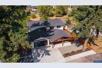1216 Goucher St, Amity, OR 97101 - Photo 4