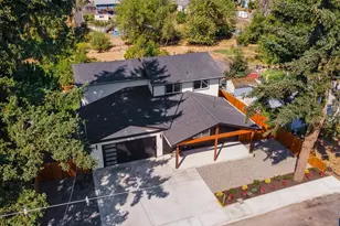 1216 Goucher St, Amity, OR 97101 - Photo 4