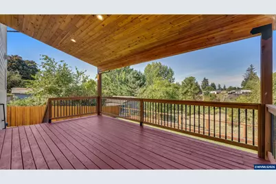 1216 Goucher St, Amity, OR 97101 - Photo 44