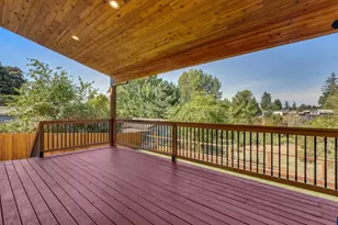 1216 Goucher St, Amity, OR 97101 - Photo 44