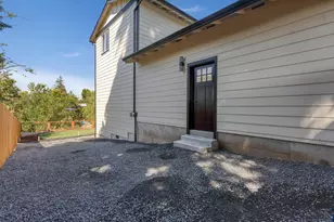 1216 Goucher St, Amity, OR 97101 - Photo 46