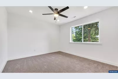 1216 Goucher St, Amity, OR 97101 - Photo 30