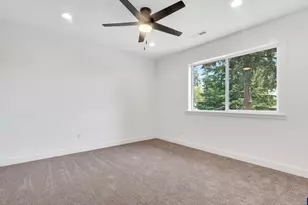 1216 Goucher St, Amity, OR 97101 - Photo 30