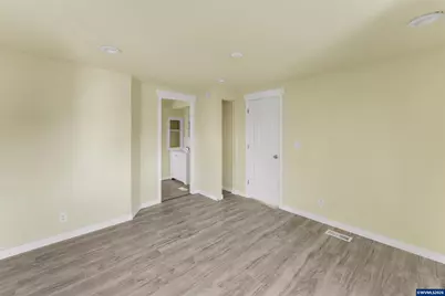 31919 N Lake Creek Dr #72, Tangent, OR 97389 - Photo 22