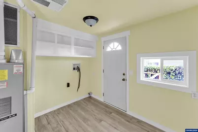 31919 N Lake Creek Dr #72, Tangent, OR 97389 - Photo 20