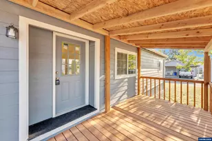 31919 N Lake Creek Dr, Tangent, OR 97389 - Photo 6