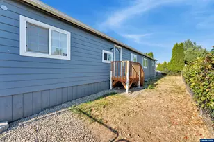 31919 N Lake Creek Dr, Tangent, OR 97389 - Photo 26