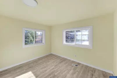 31919 N Lake Creek Dr #72, Tangent, OR 97389 - Photo 18