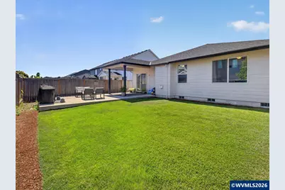 1571 SE Barberry Av, Dallas, OR 97338 - Photo 34