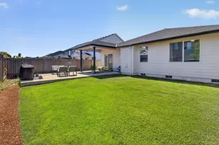 1571 SE Barberry Ave, Dallas, OR 97338 - Photo 34
