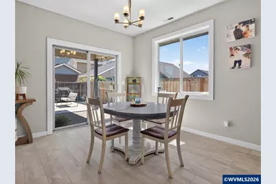 1571 SE Barberry Av, Dallas, OR 97338 - Photo 22