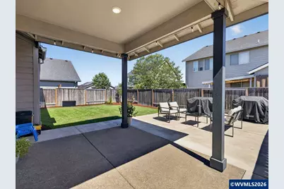 1571 SE Barberry Av, Dallas, OR 97338 - Photo 28